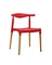 Bazhou chair